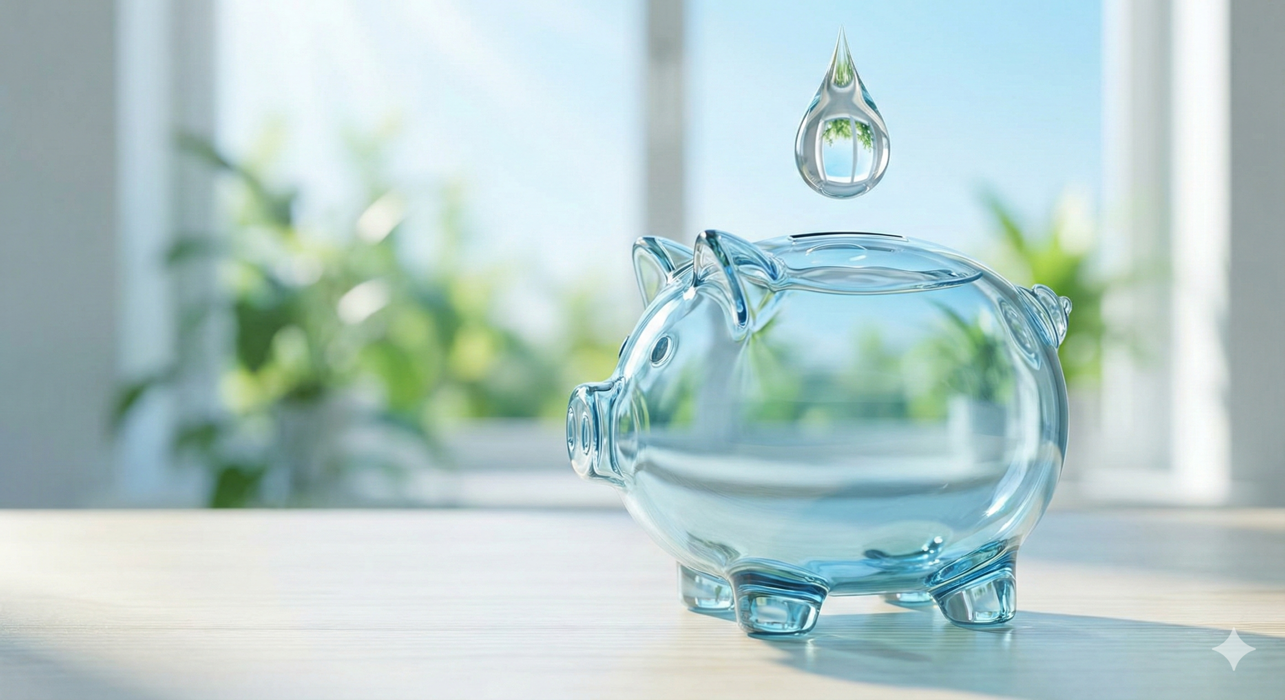 5 Trucos de Fontanero para Reducir tu Factura de Agua